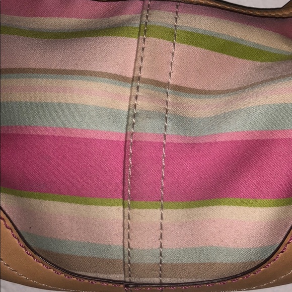 Downsizing - Picture 2 of 8